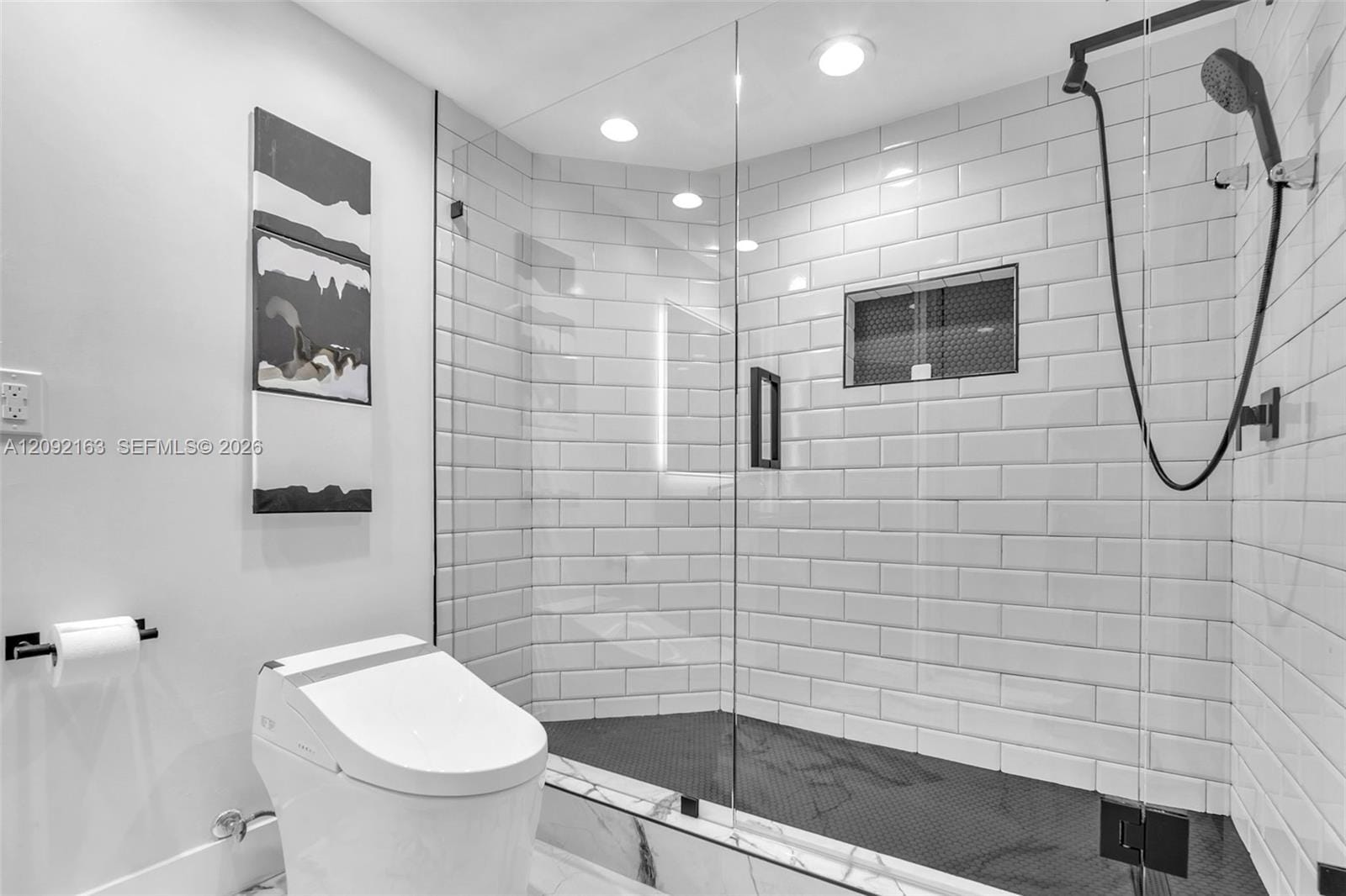 333 Las Olas Way 1207, Fort Lauderdale, FL 33301 photo 29