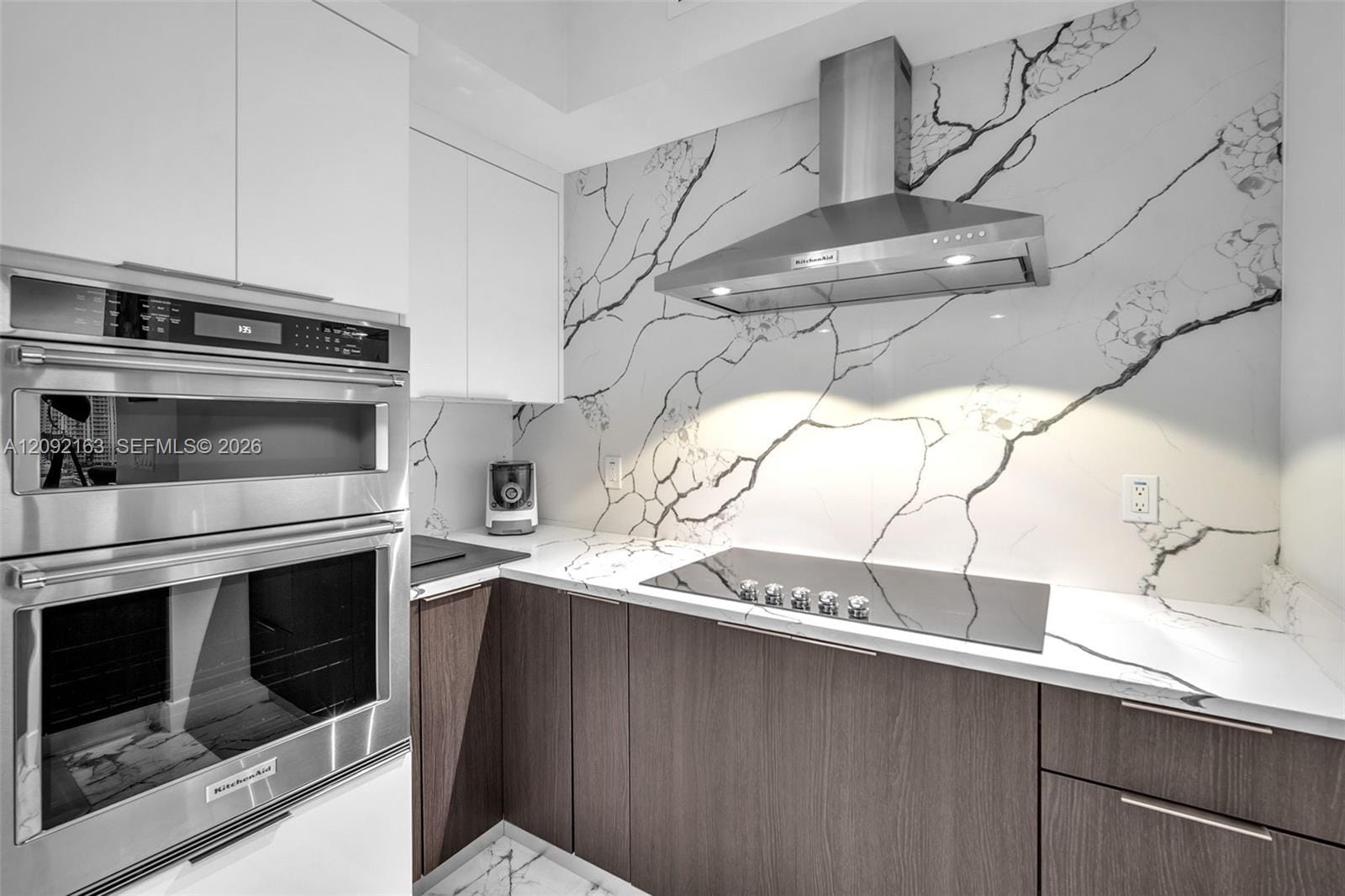 333 Las Olas Way 1207, Fort Lauderdale, FL 33301 photo 9
