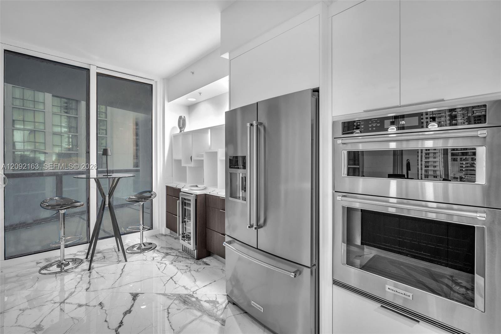333 Las Olas Way 1207, Fort Lauderdale, FL 33301 photo 10