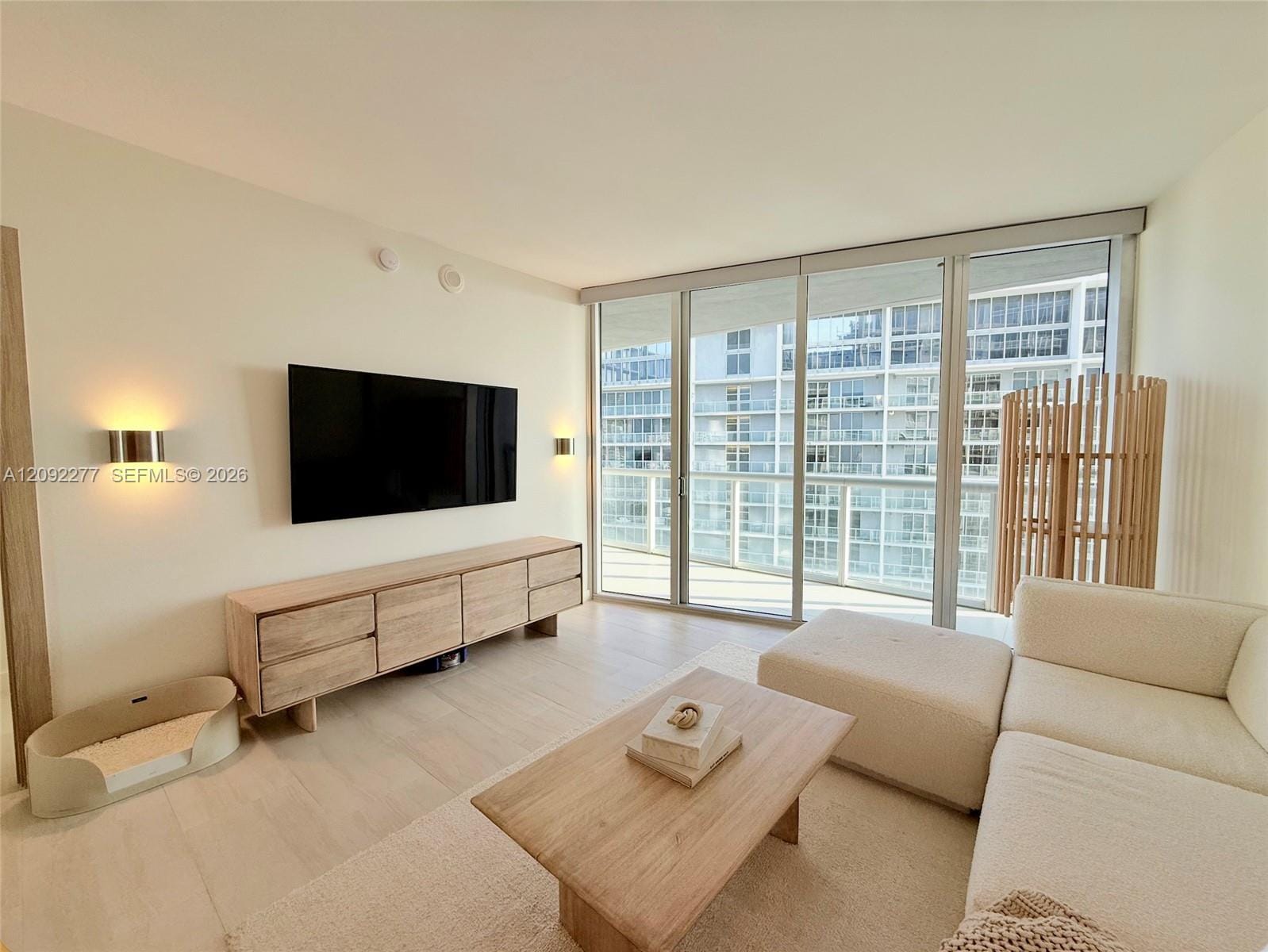 495 Brickell Avenue 5106 — photo 12
