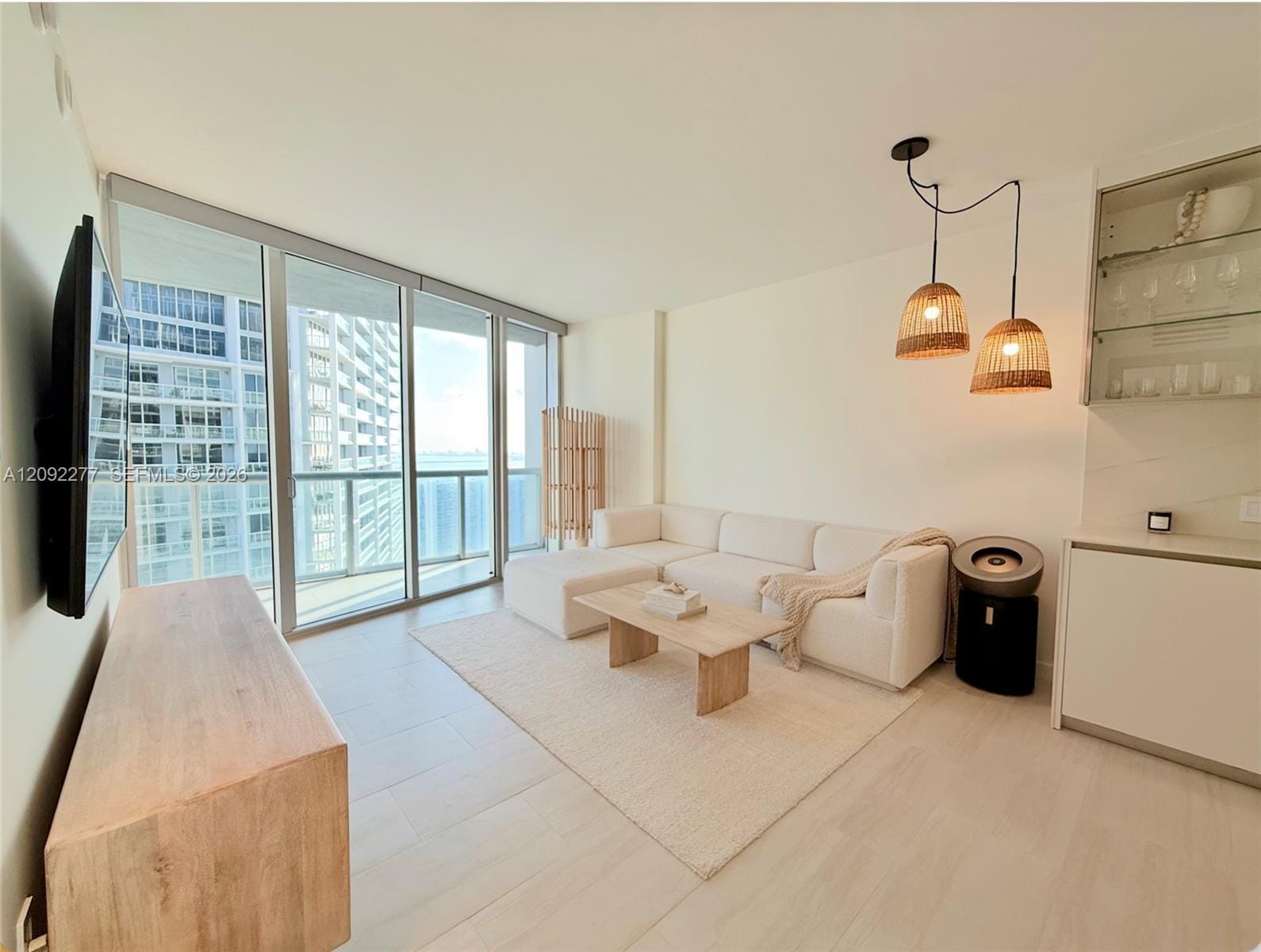 495 Brickell Avenue 5106, Miami, FL 33131 photo 13