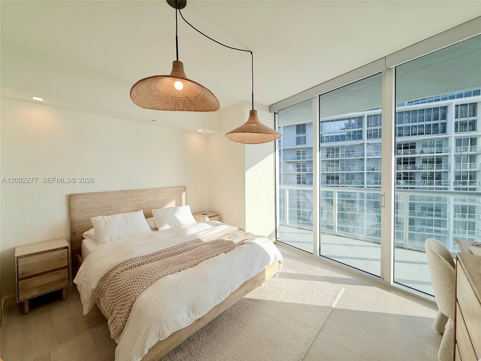 495 Brickell Avenue 5106, Miami, FL 33131 photo 14