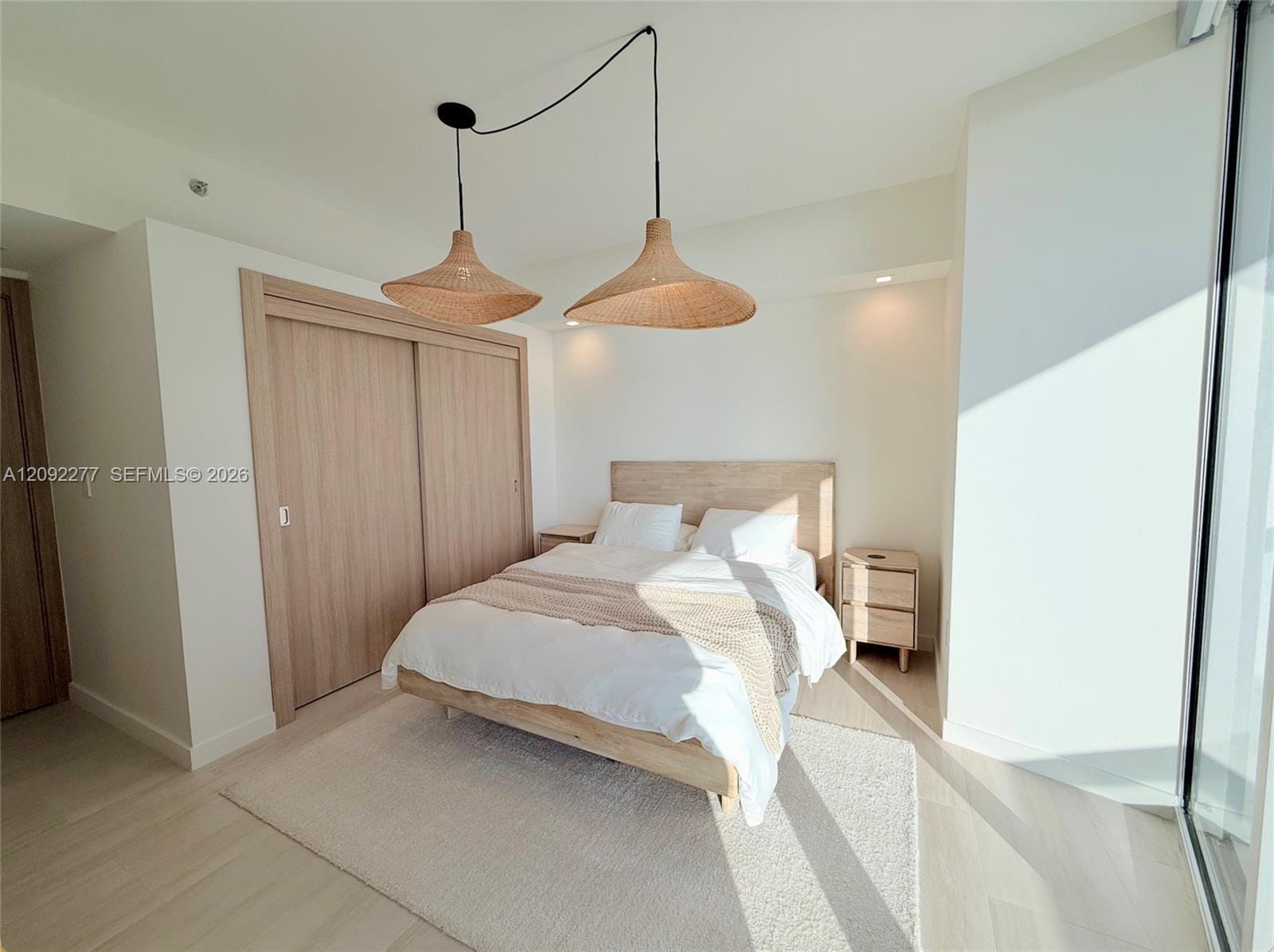 495 Brickell Avenue 5106, Miami, FL 33131 photo 15