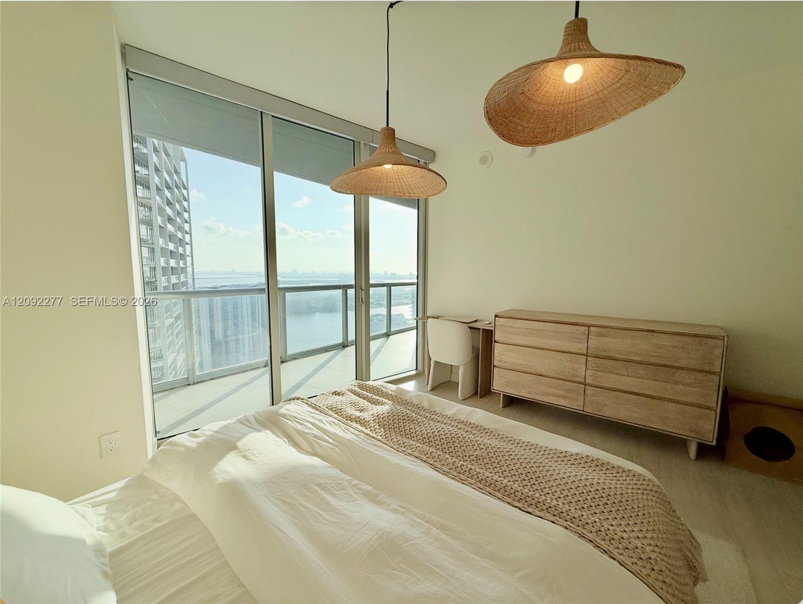 495 Brickell Avenue 5106, Miami, FL 33131 photo 16