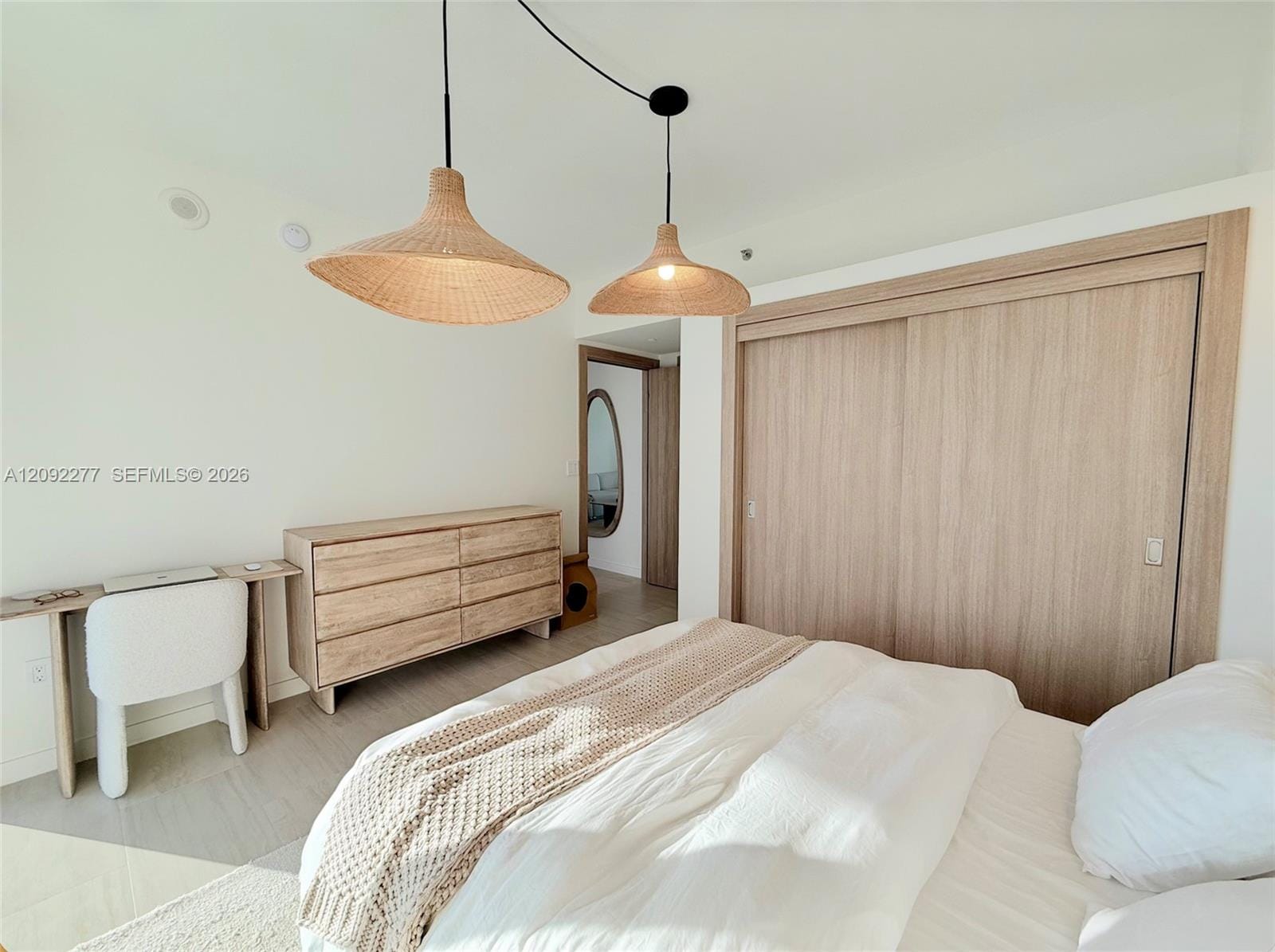 495 Brickell Avenue 5106, Miami, FL 33131 photo 17