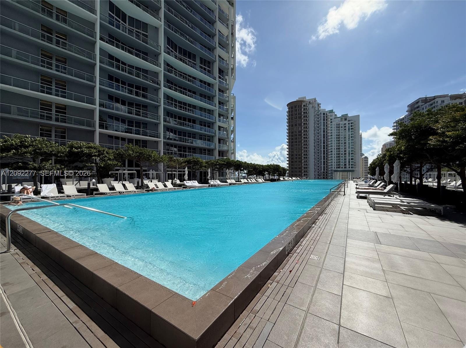 495 Brickell Avenue 5106, Miami, FL 33131 photo 28