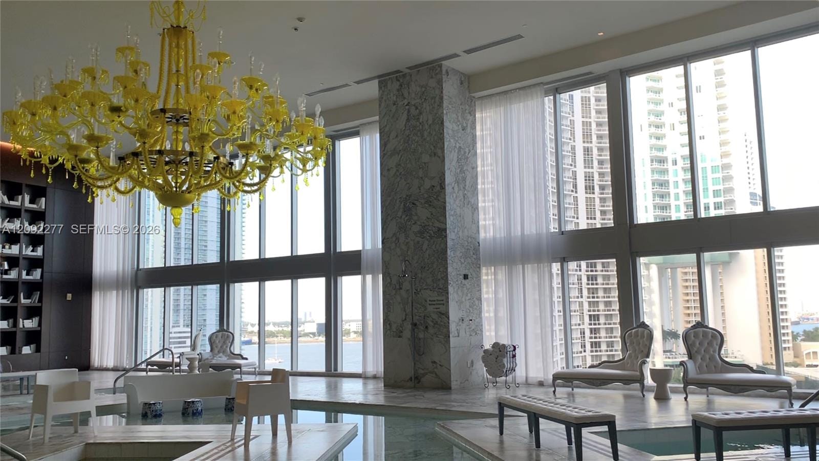 495 Brickell Avenue 5106, Miami, FL 33131 photo 30