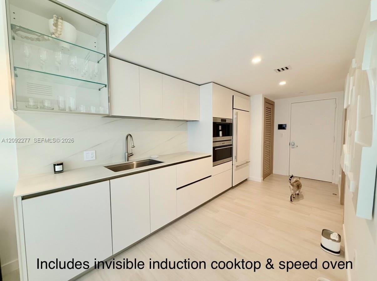 495 Brickell Avenue 5106 — photo 4