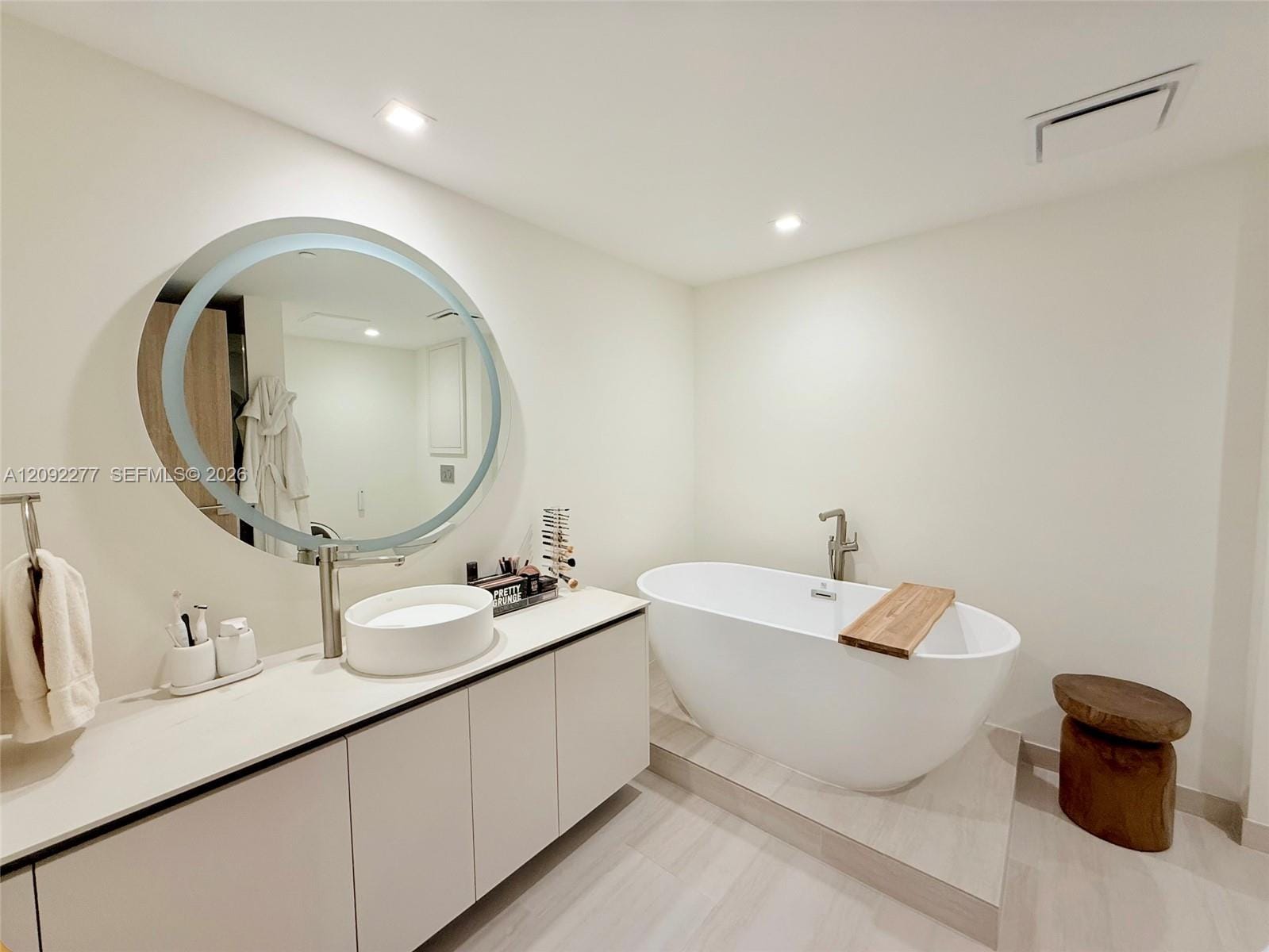 495 Brickell Avenue 5106 — photo 6
