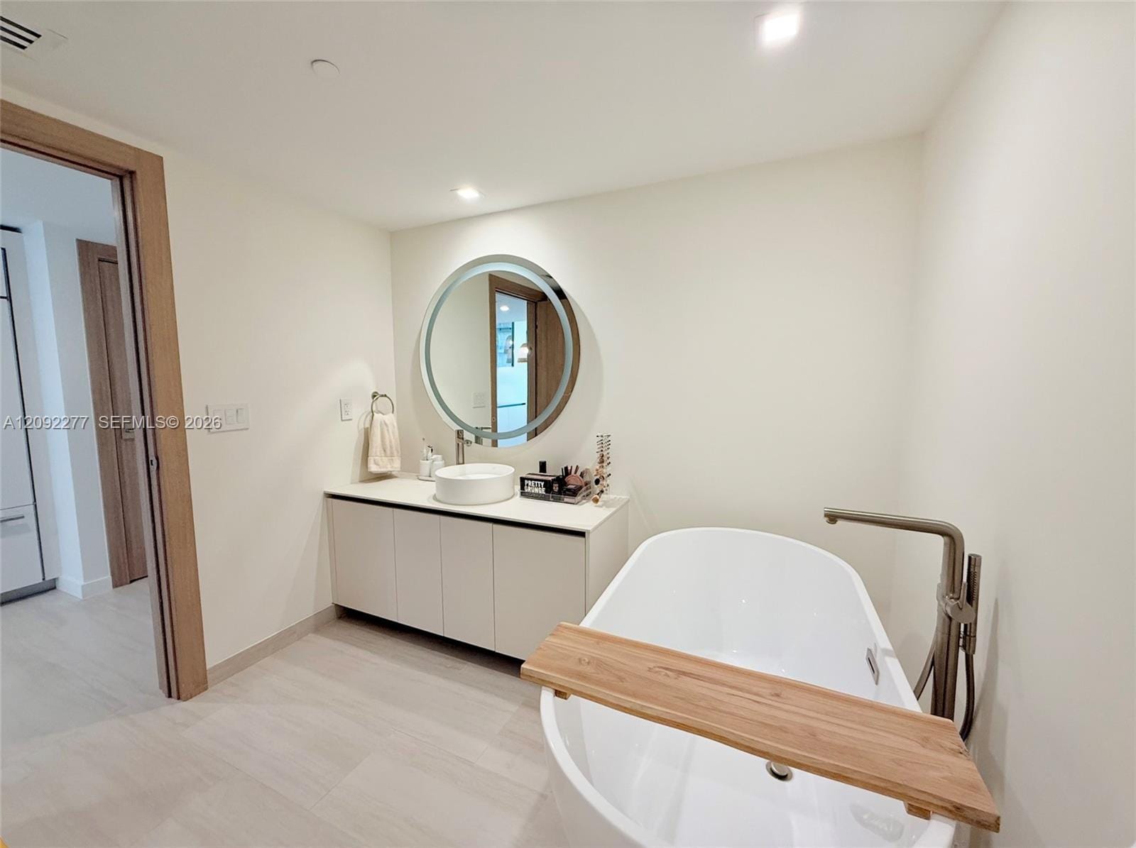 495 Brickell Avenue 5106 — photo 7