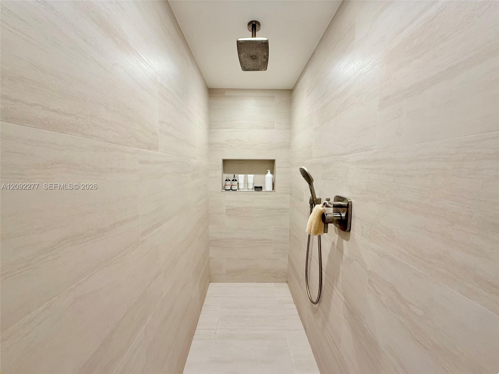 495 Brickell Avenue 5106 — photo 8