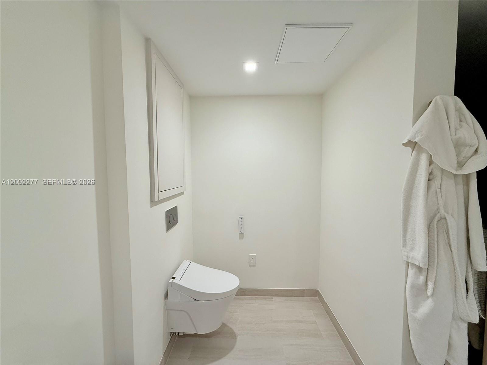 495 Brickell Avenue 5106 — photo 9