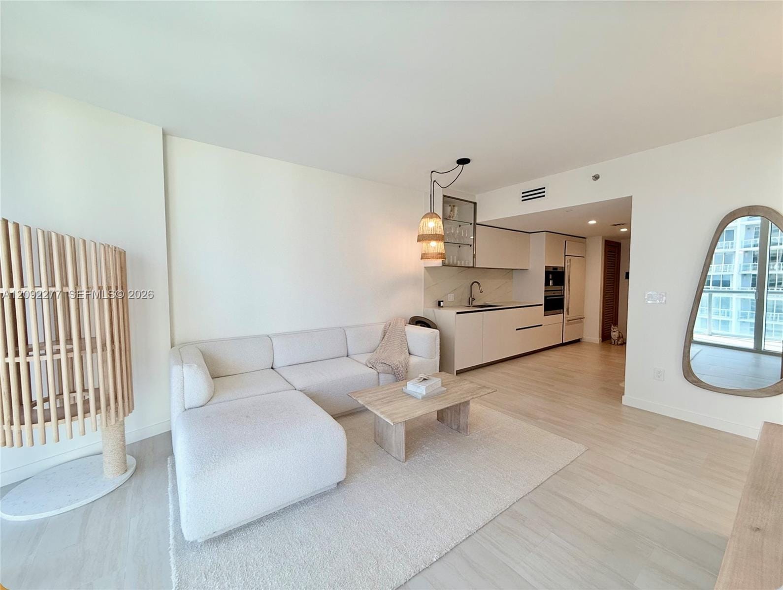 495 Brickell Avenue 5106 — photo 10