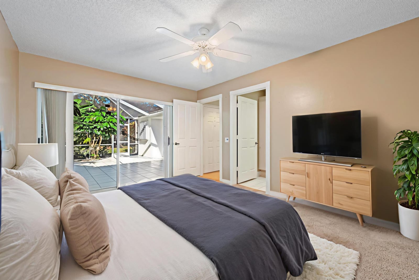 8404 CHAPMAN OAK Court — photo 11