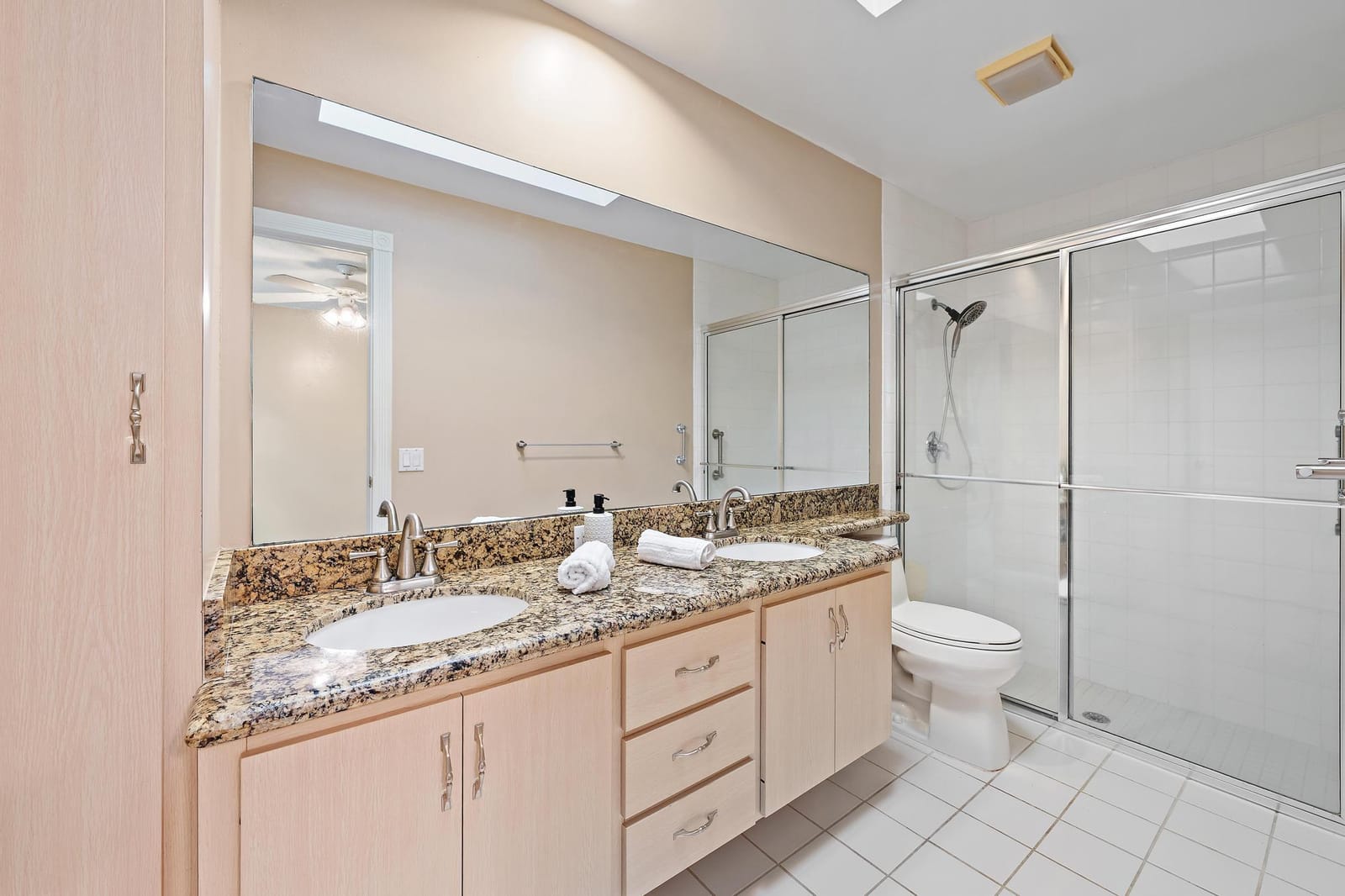 8404 CHAPMAN OAK Court — photo 12