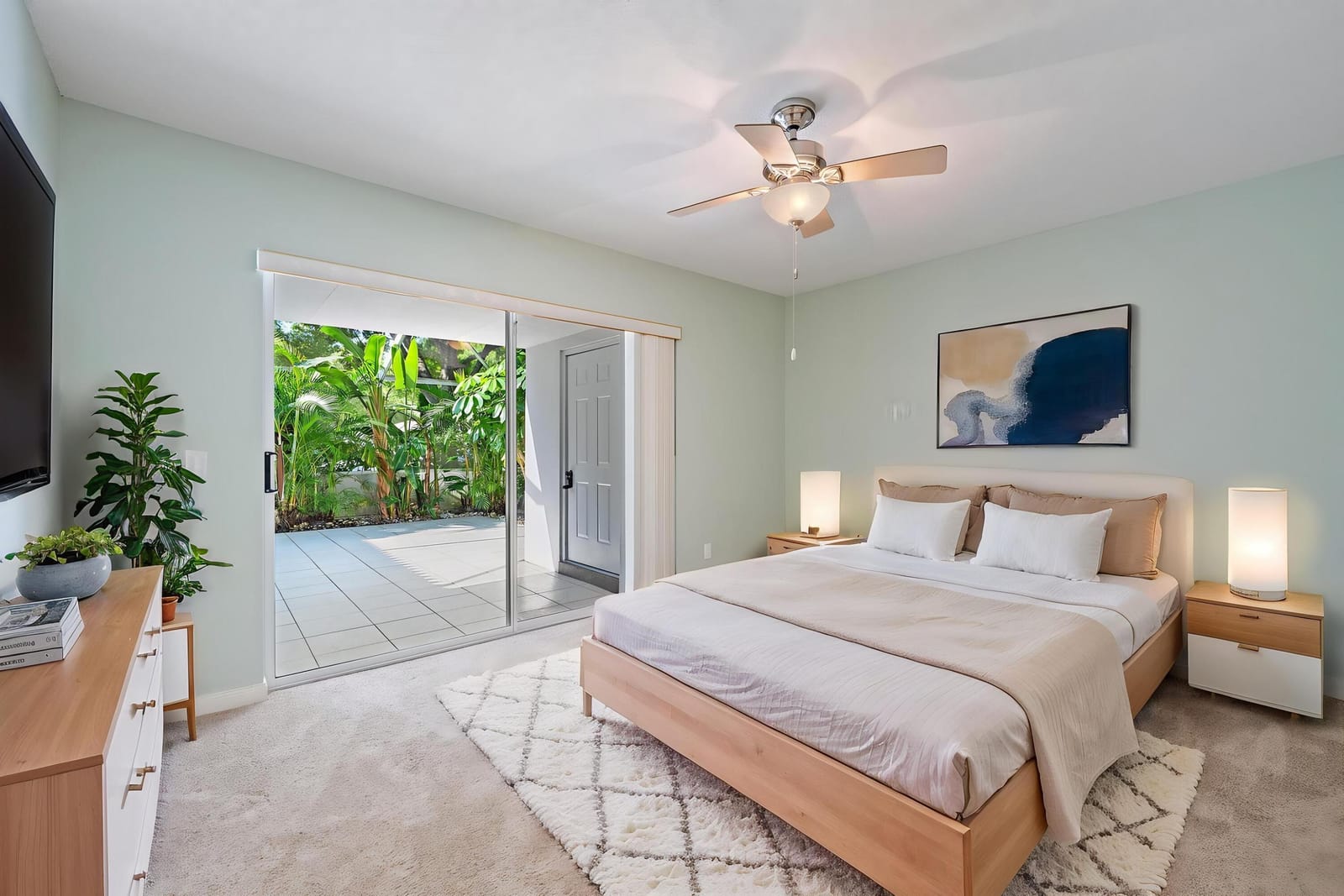 8404 CHAPMAN OAK Court, Palm Beach Gardens, FL 33410 photo 13