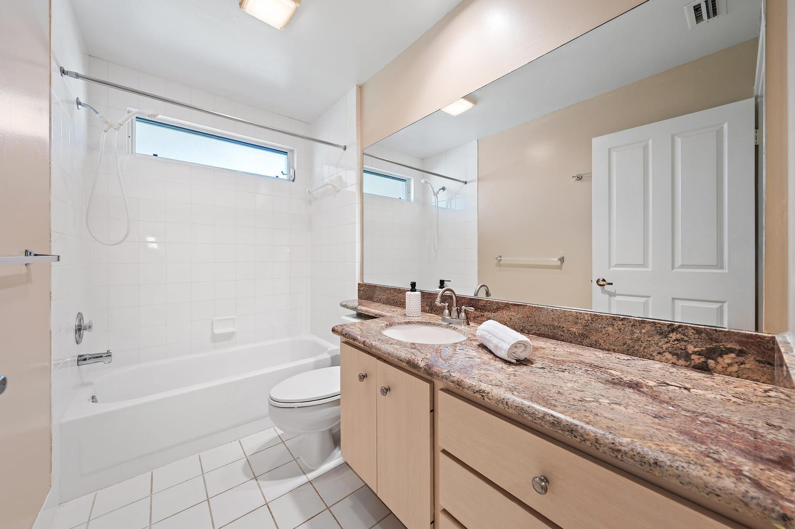 8404 CHAPMAN OAK Court, Palm Beach Gardens, FL 33410 photo 14