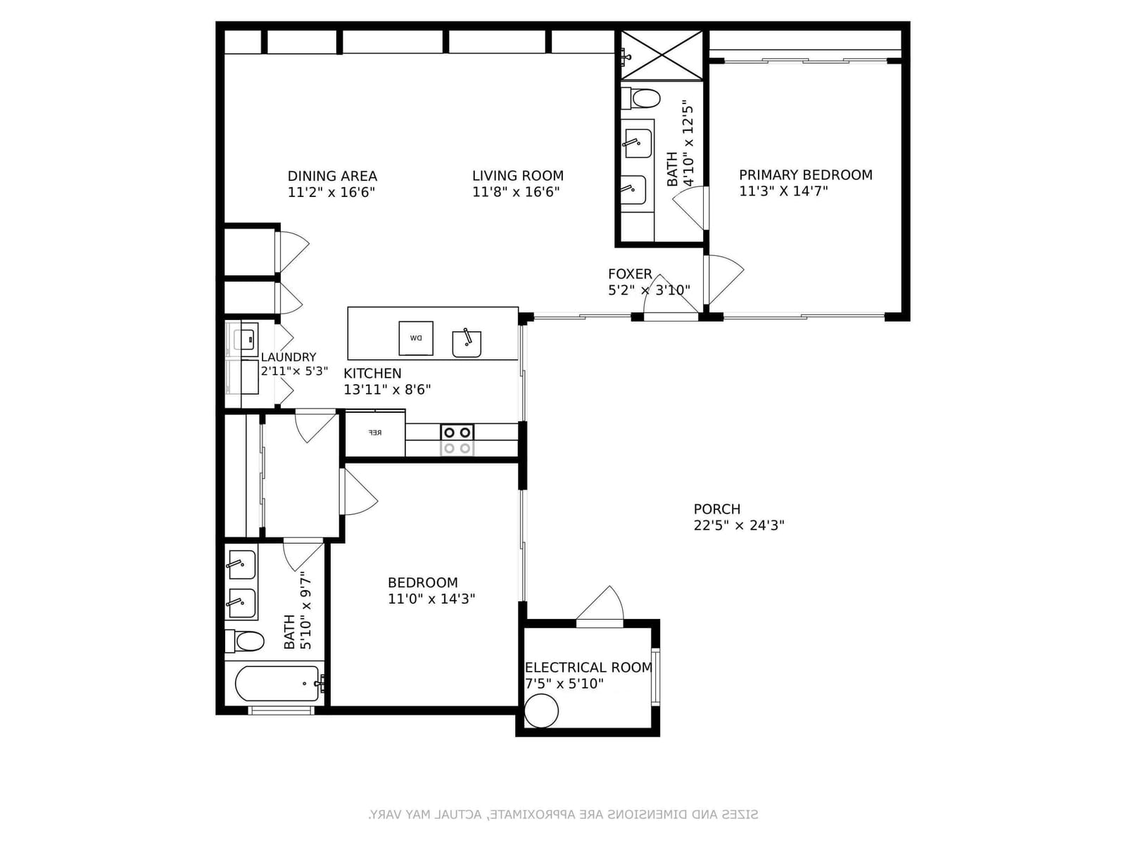 8404 CHAPMAN OAK Court, Palm Beach Gardens, FL 33410 photo 16