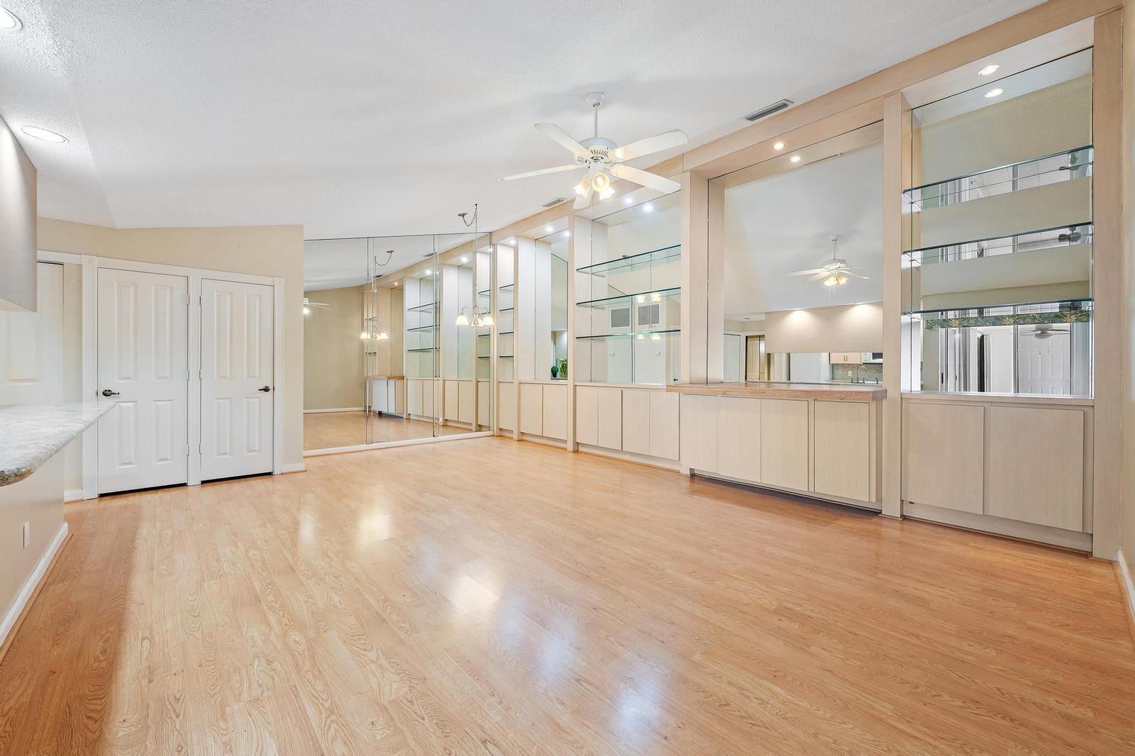 8404 CHAPMAN OAK Court, Palm Beach Gardens, FL 33410 photo 20