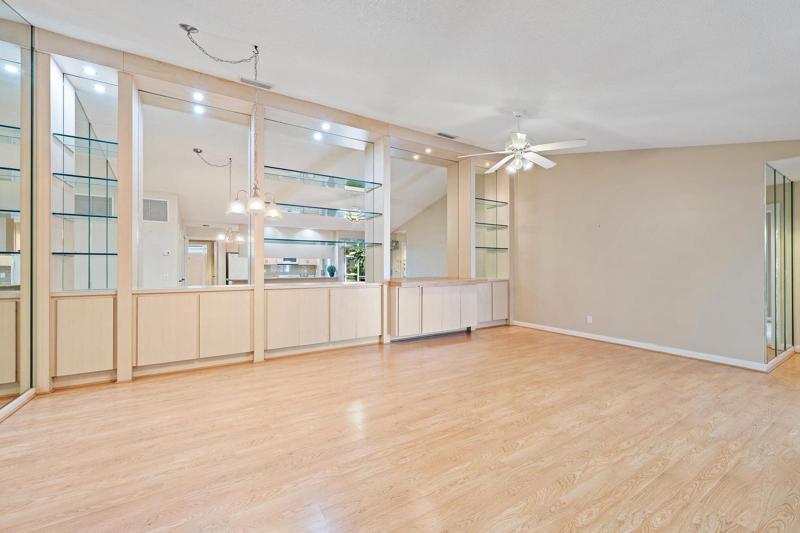 8404 CHAPMAN OAK Court, Palm Beach Gardens, FL 33410 photo 22