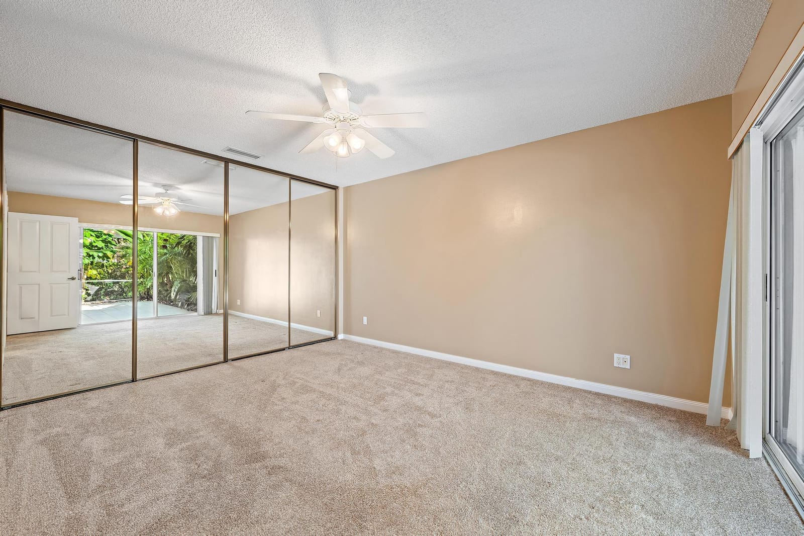 8404 CHAPMAN OAK Court, Palm Beach Gardens, FL 33410 photo 24