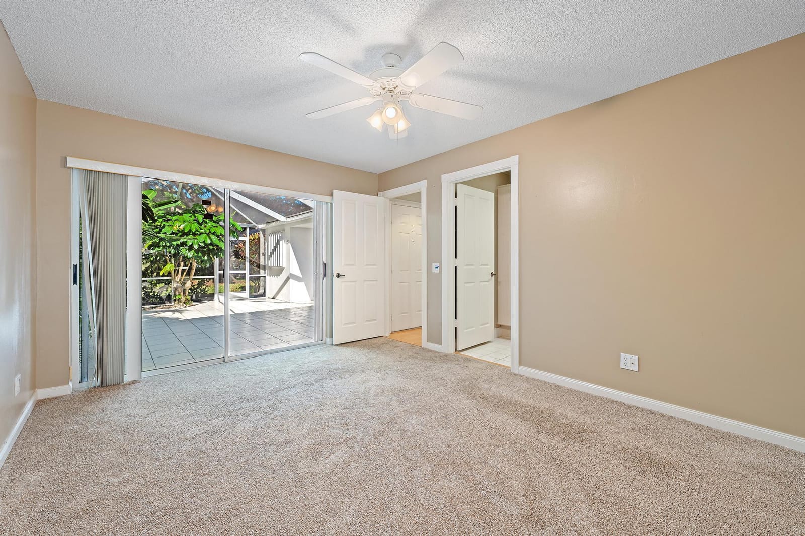 8404 CHAPMAN OAK Court, Palm Beach Gardens, FL 33410 photo 25