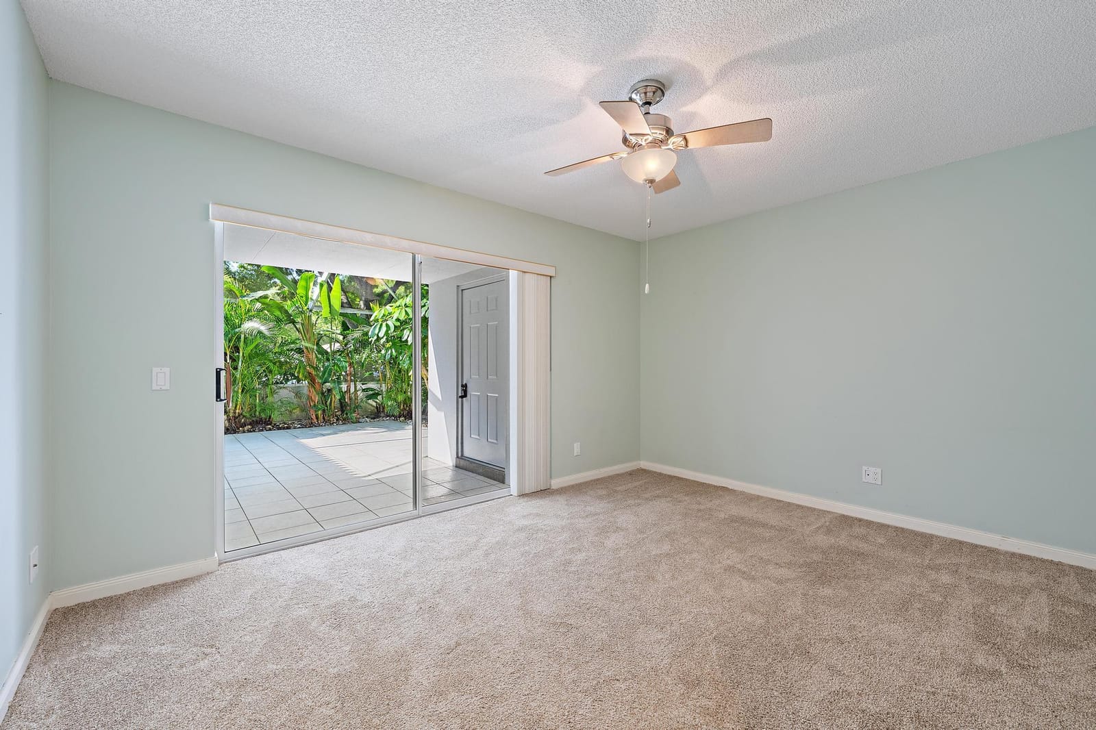 8404 CHAPMAN OAK Court, Palm Beach Gardens, FL 33410 photo 26