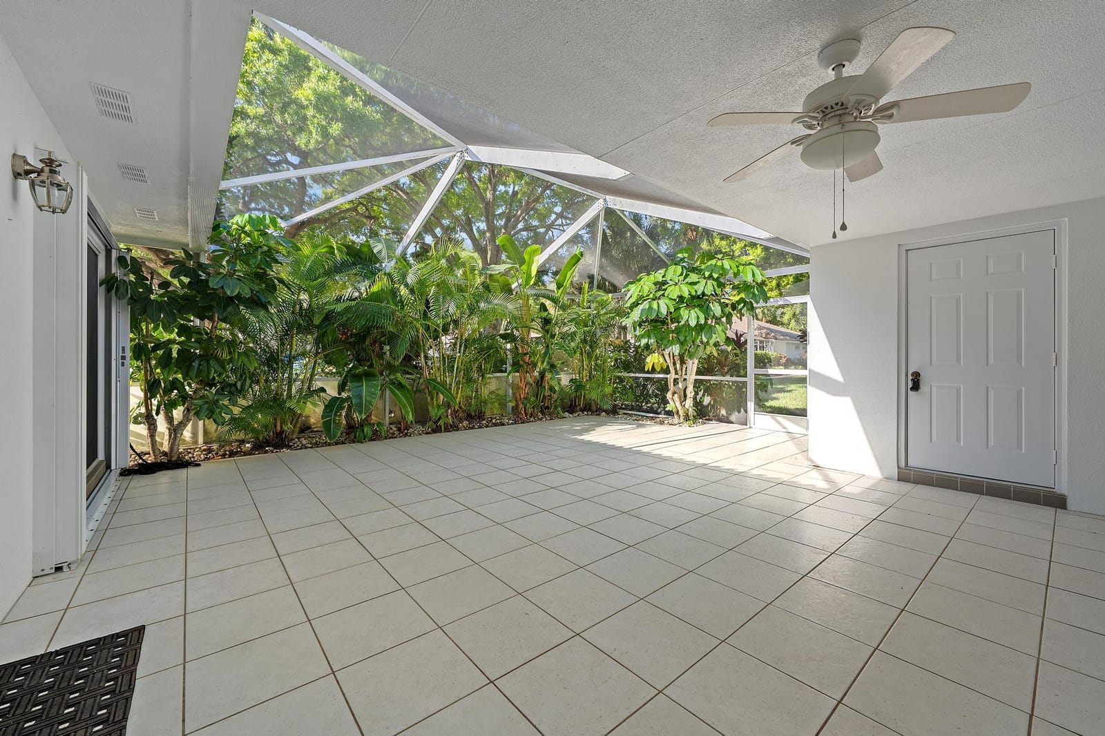 8404 CHAPMAN OAK Court, Palm Beach Gardens, FL 33410 photo 27