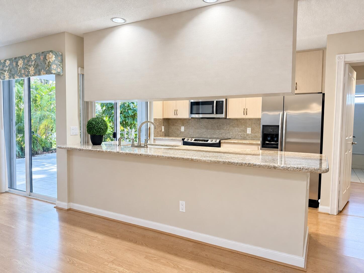 8404 CHAPMAN OAK Court — photo 5