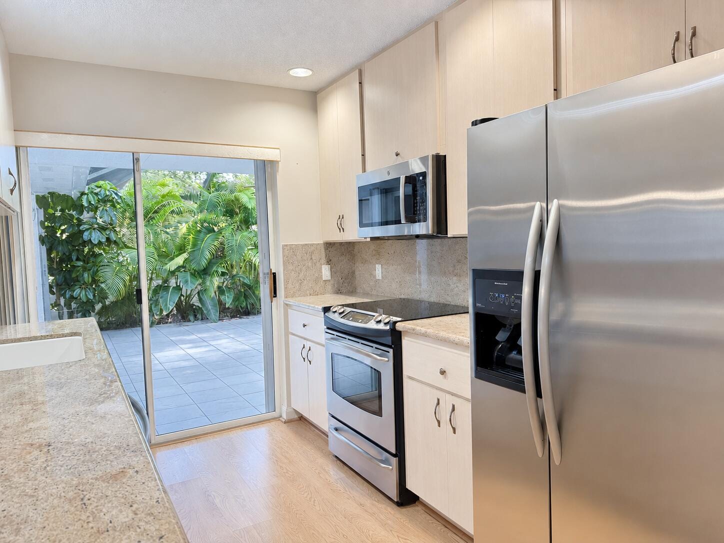 8404 CHAPMAN OAK Court — photo 6