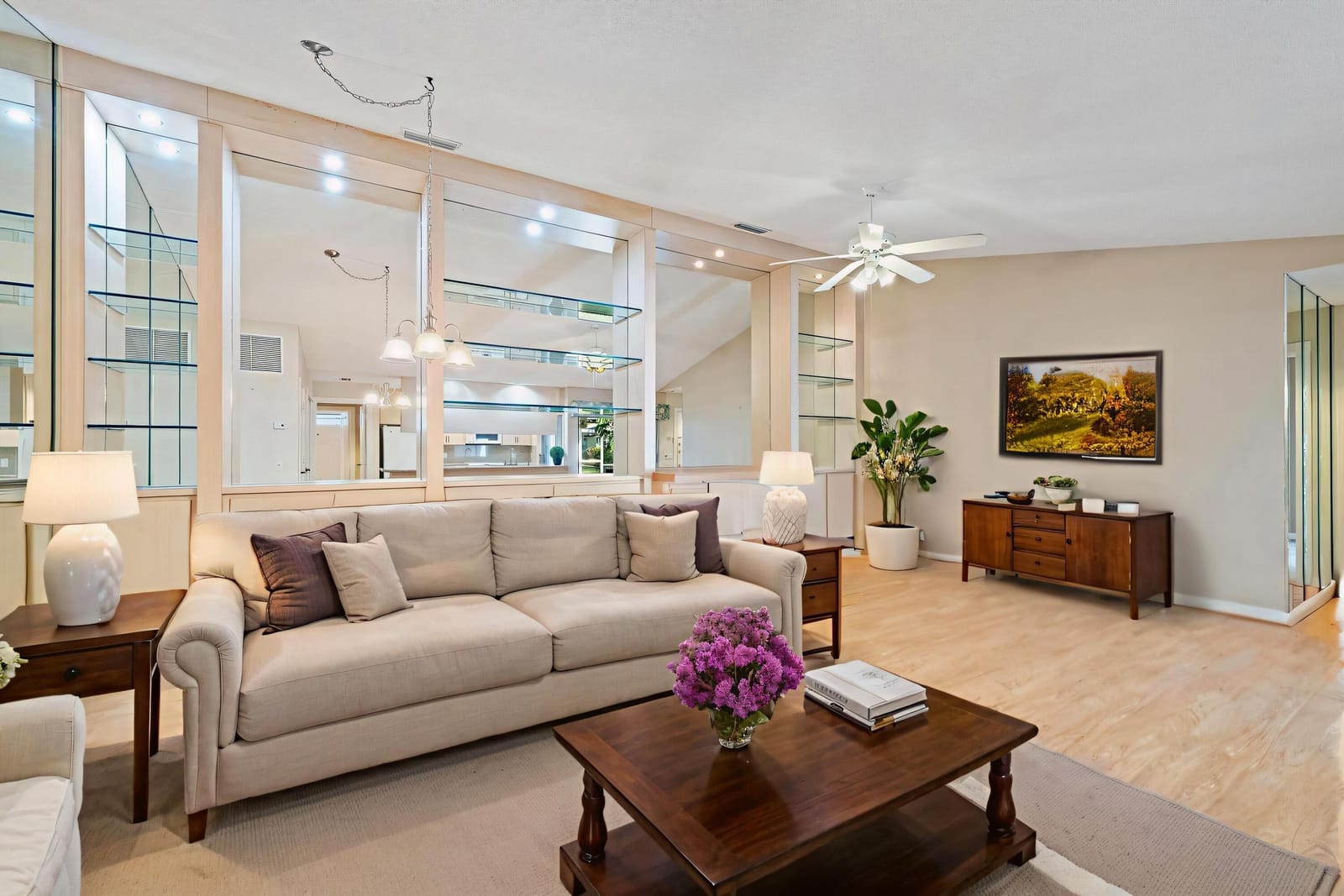8404 CHAPMAN OAK Court — photo 8