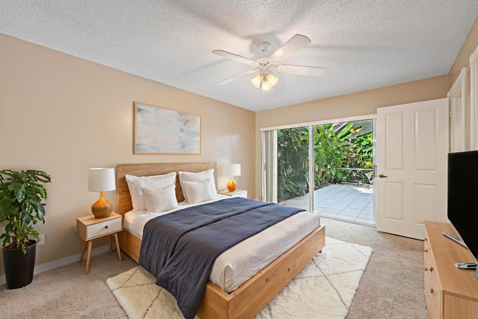 8404 CHAPMAN OAK Court — photo 10