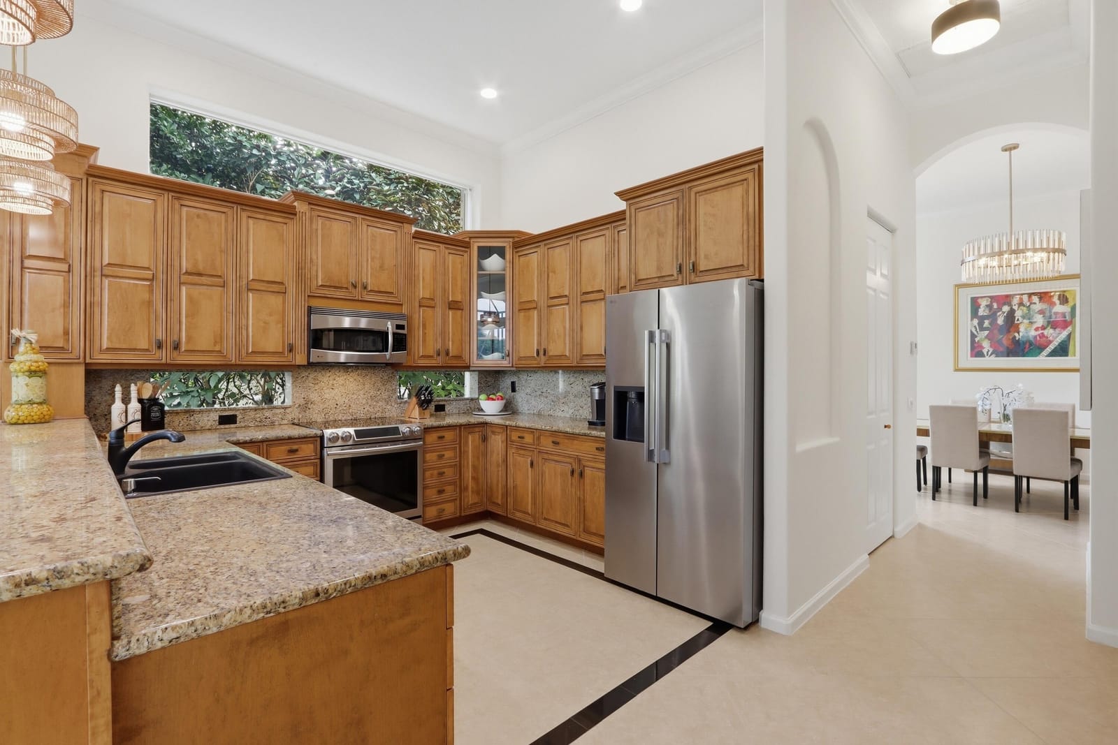 6812 Molakai Circle, Boynton Beach, FL 33437 photo 11