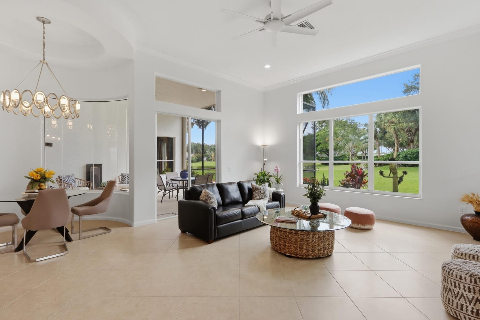 6812 Molakai Circle, Boynton Beach, FL 33437 photo 16