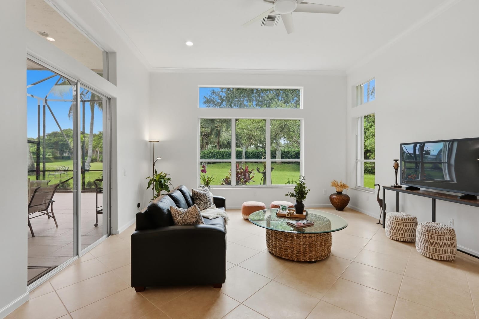 6812 Molakai Circle, Boynton Beach, FL 33437 photo 17