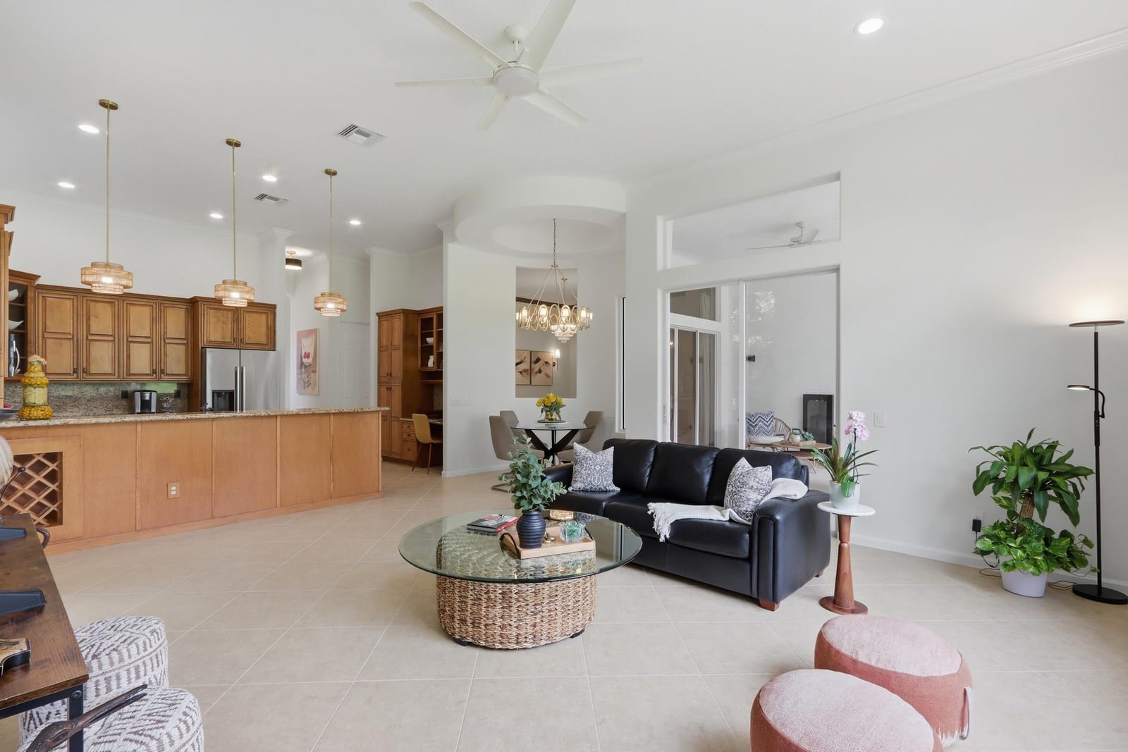 6812 Molakai Circle, Boynton Beach, FL 33437 photo 20