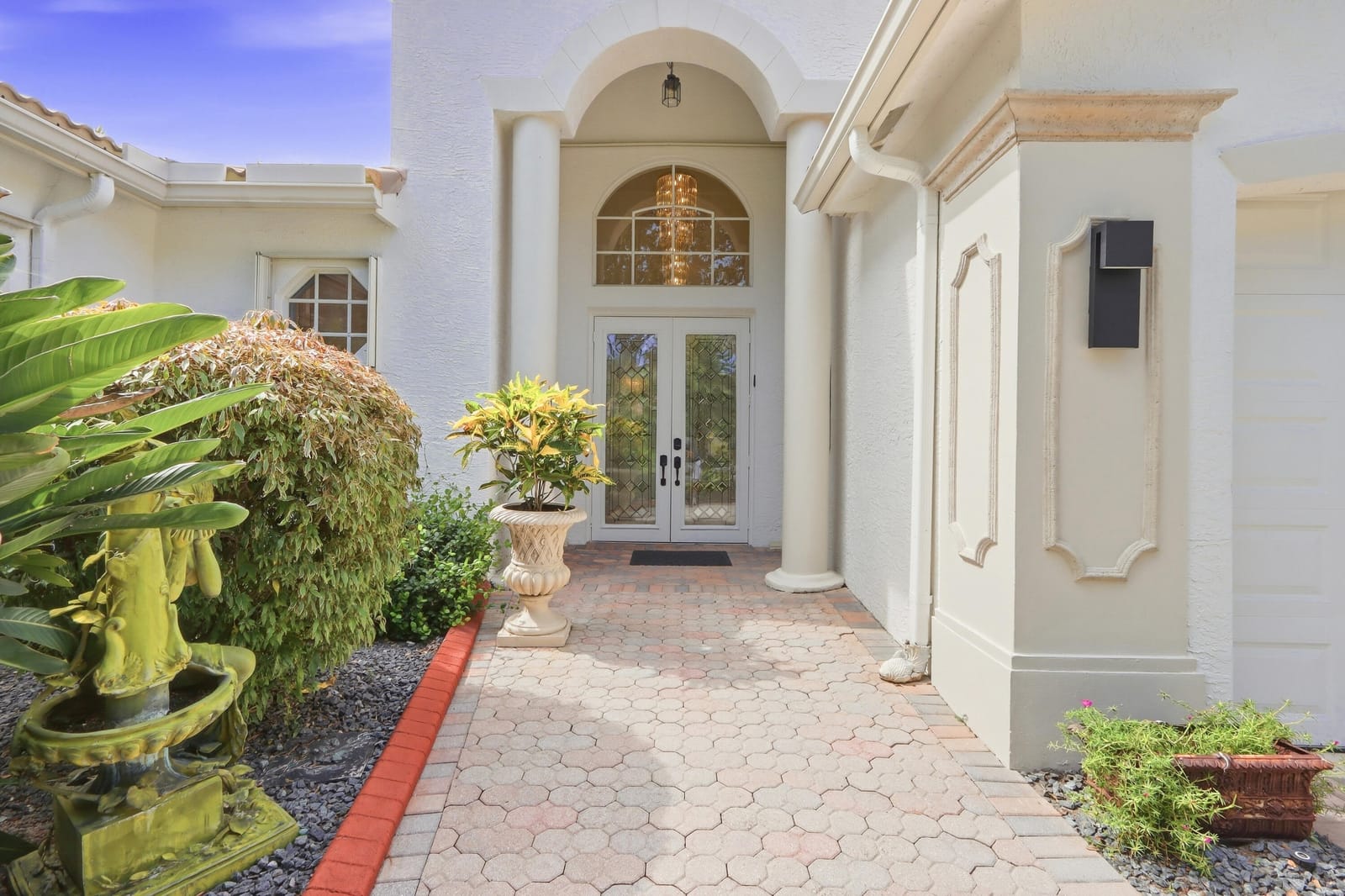 6812 Molakai Circle, Boynton Beach, FL 33437 photo 3