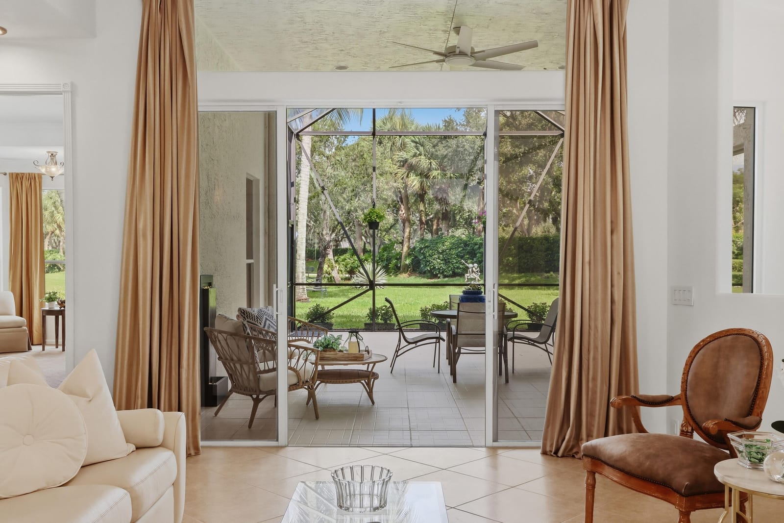 6812 Molakai Circle, Boynton Beach, FL 33437 photo 7