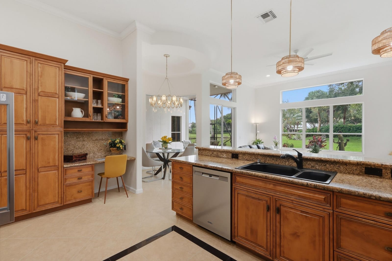 6812 Molakai Circle, Boynton Beach, FL 33437 photo 10