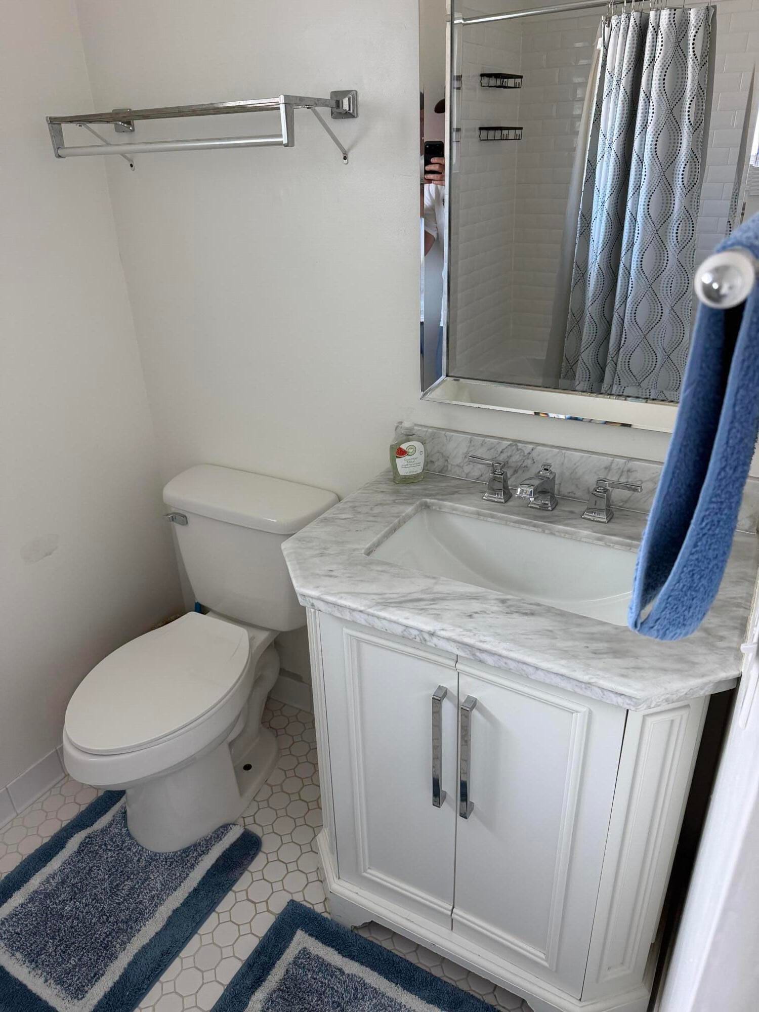 1963 HIGHLAND Drive, North Palm Beach, FL 33408 photo 6