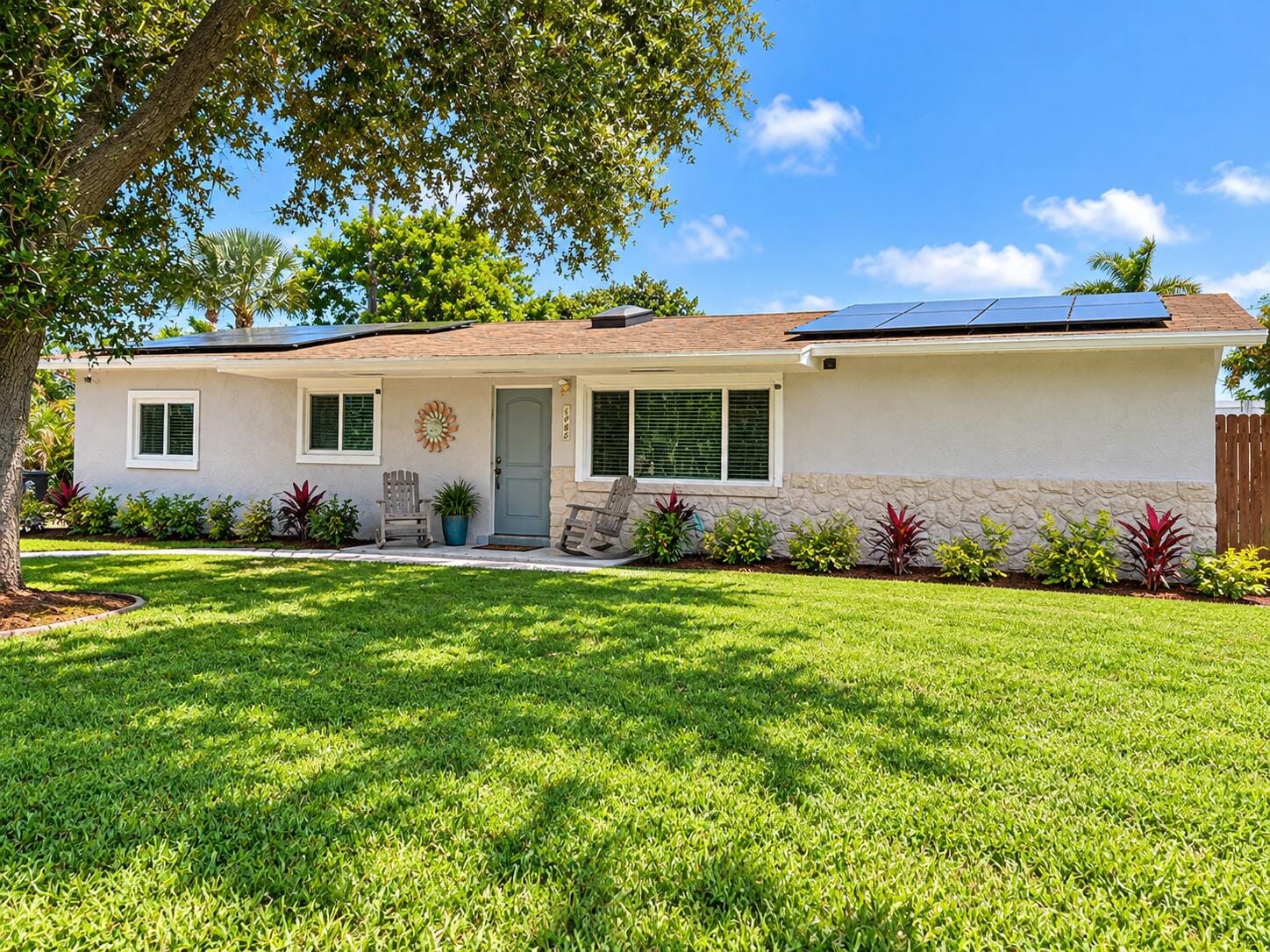 1963 HIGHLAND Drive, North Palm Beach, FL 33408 photo 8