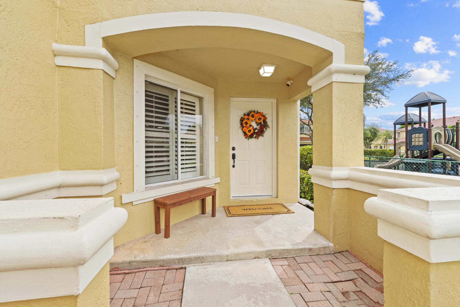 1727 AREZZO Circle, Boynton Beach, FL 33436 photo 2