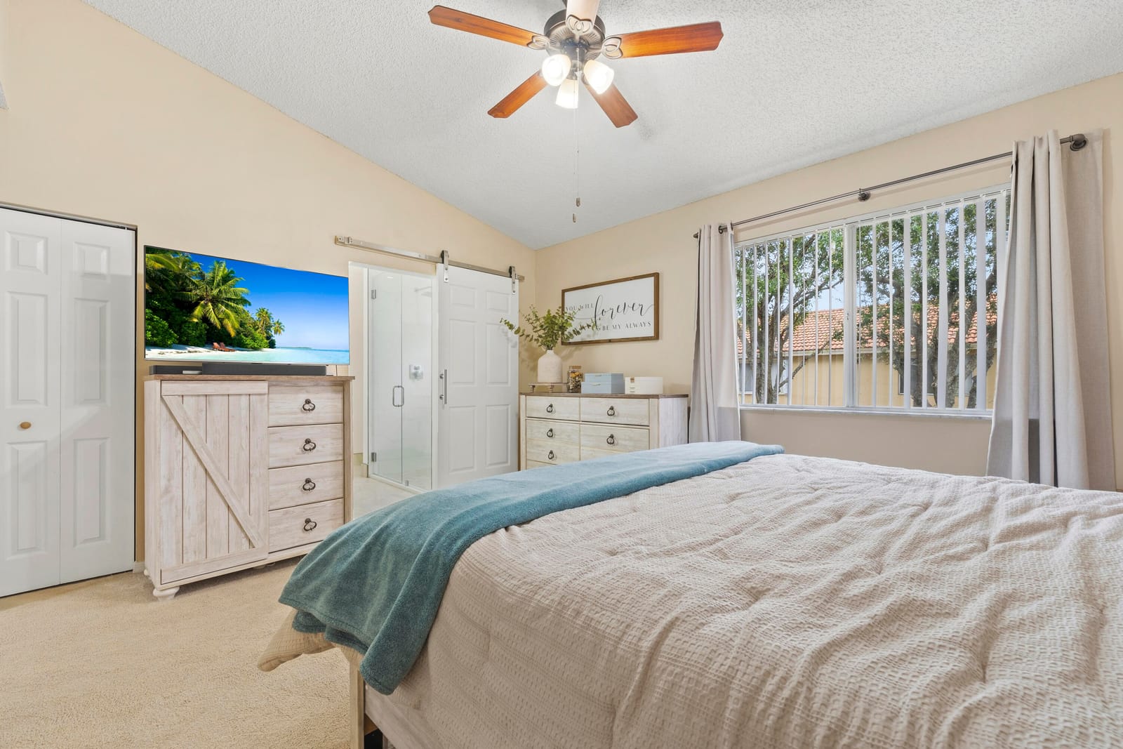 1727 AREZZO Circle, Boynton Beach, FL 33436 photo 12