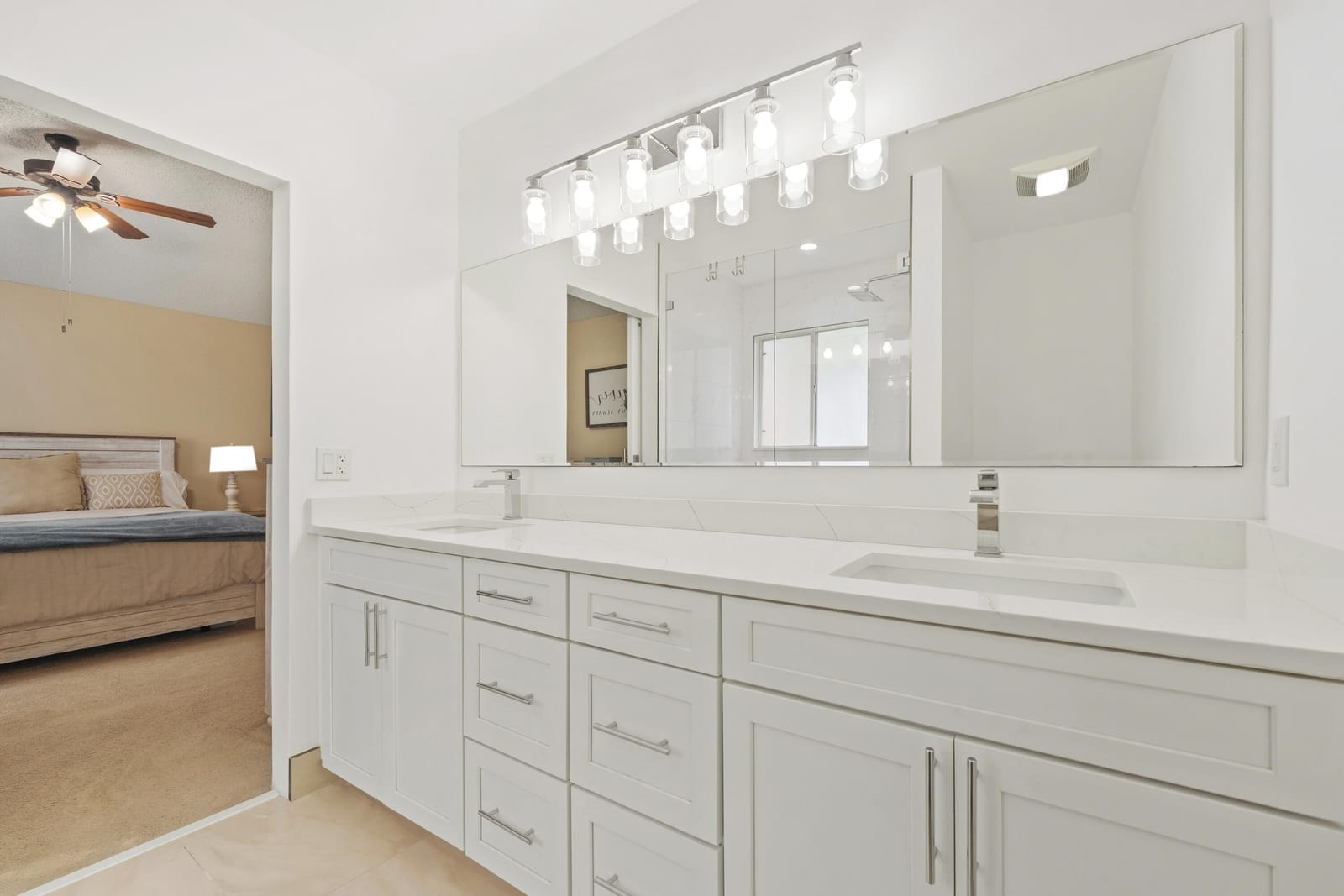 1727 AREZZO Circle, Boynton Beach, FL 33436 photo 13