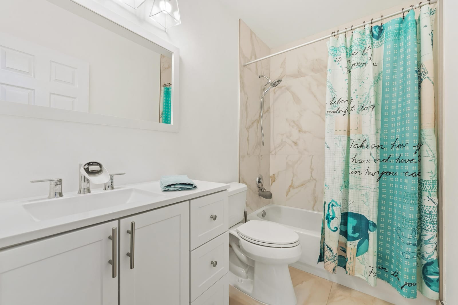 1727 AREZZO Circle, Boynton Beach, FL 33436 photo 16