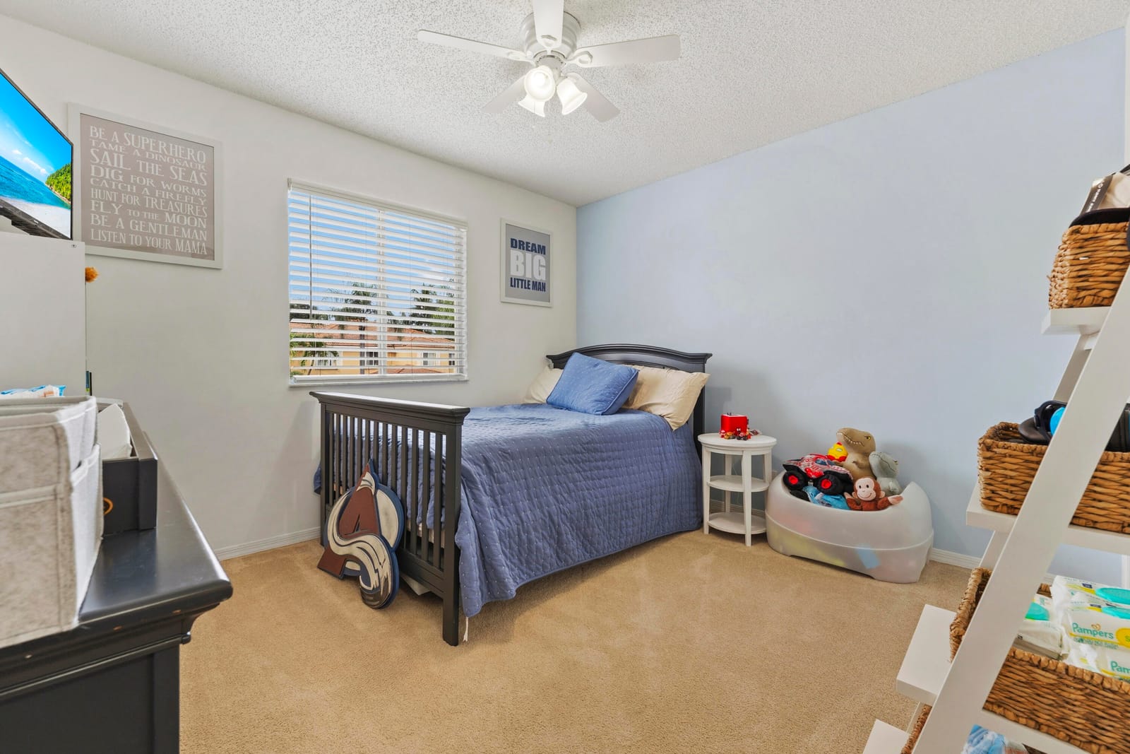 1727 AREZZO Circle, Boynton Beach, FL 33436 photo 17