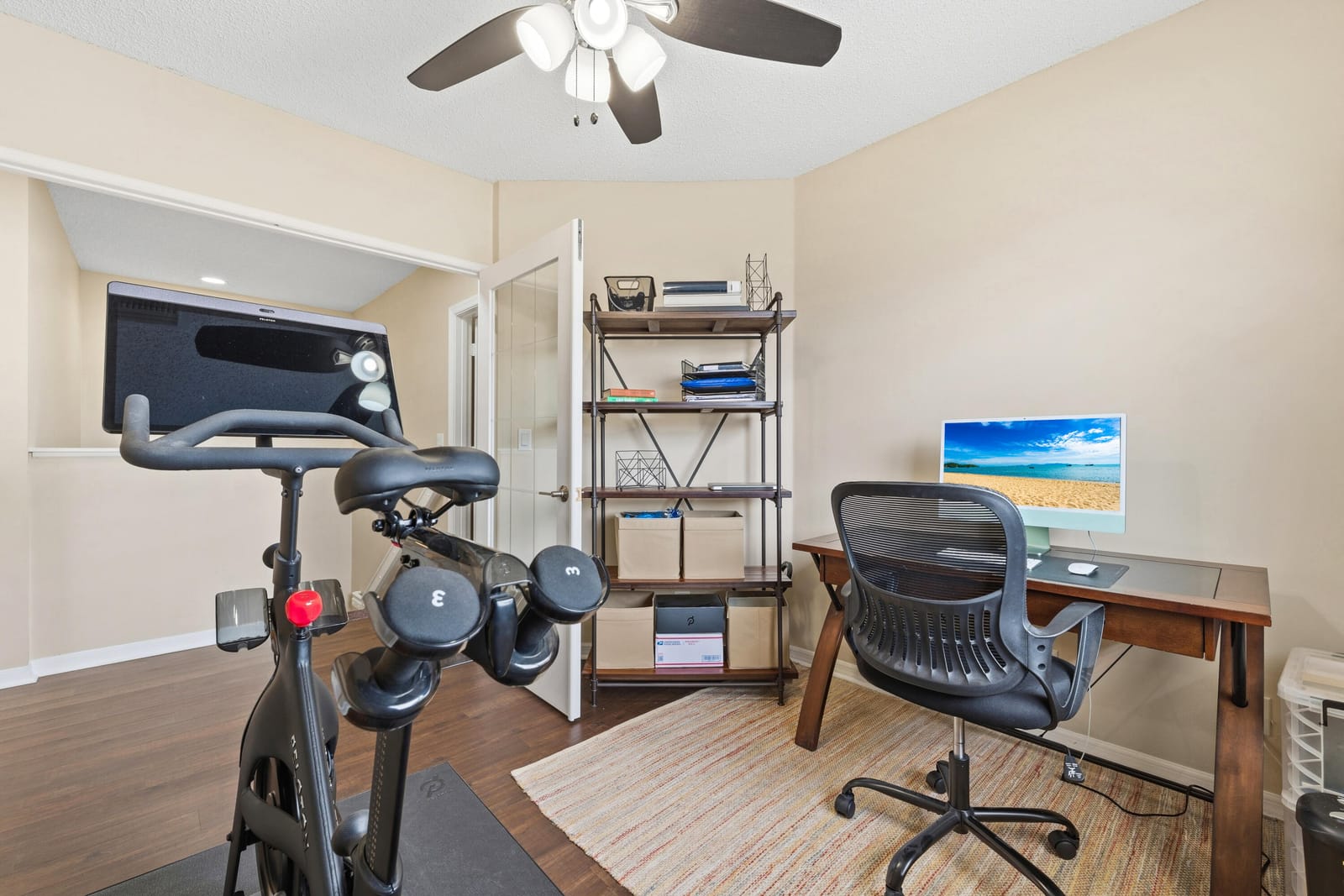 1727 AREZZO Circle, Boynton Beach, FL 33436 photo 18