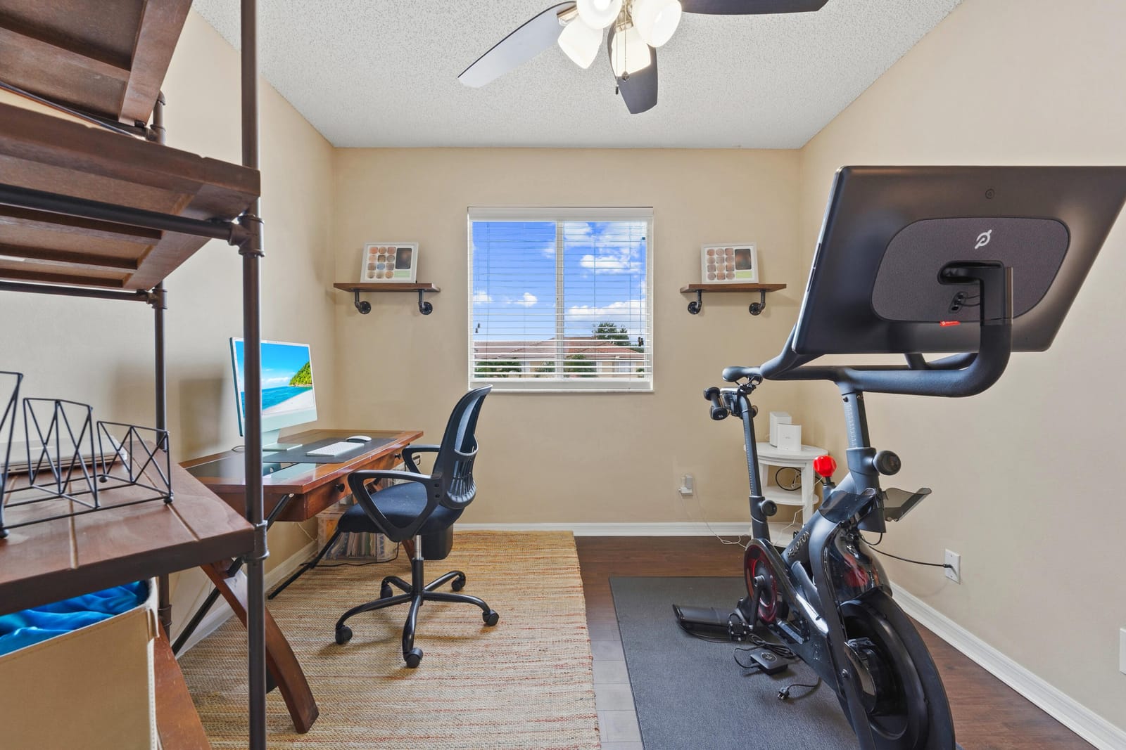 1727 AREZZO Circle, Boynton Beach, FL 33436 photo 19