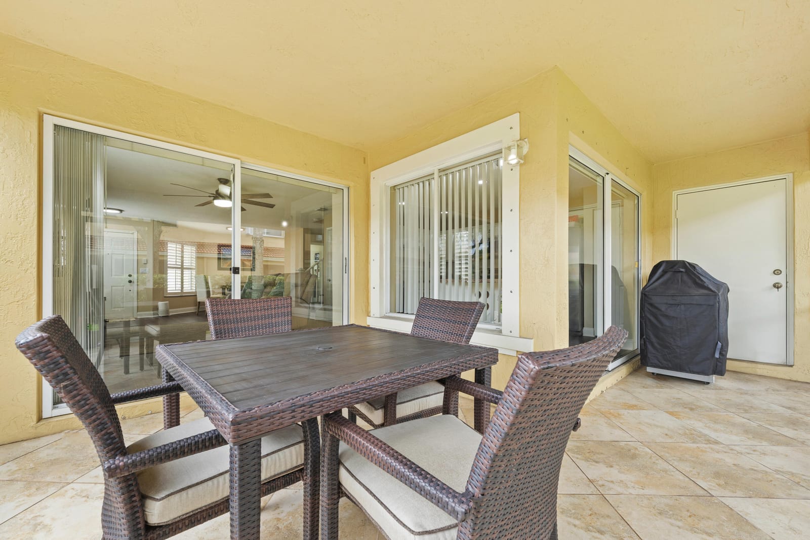 1727 AREZZO Circle, Boynton Beach, FL 33436 photo 20