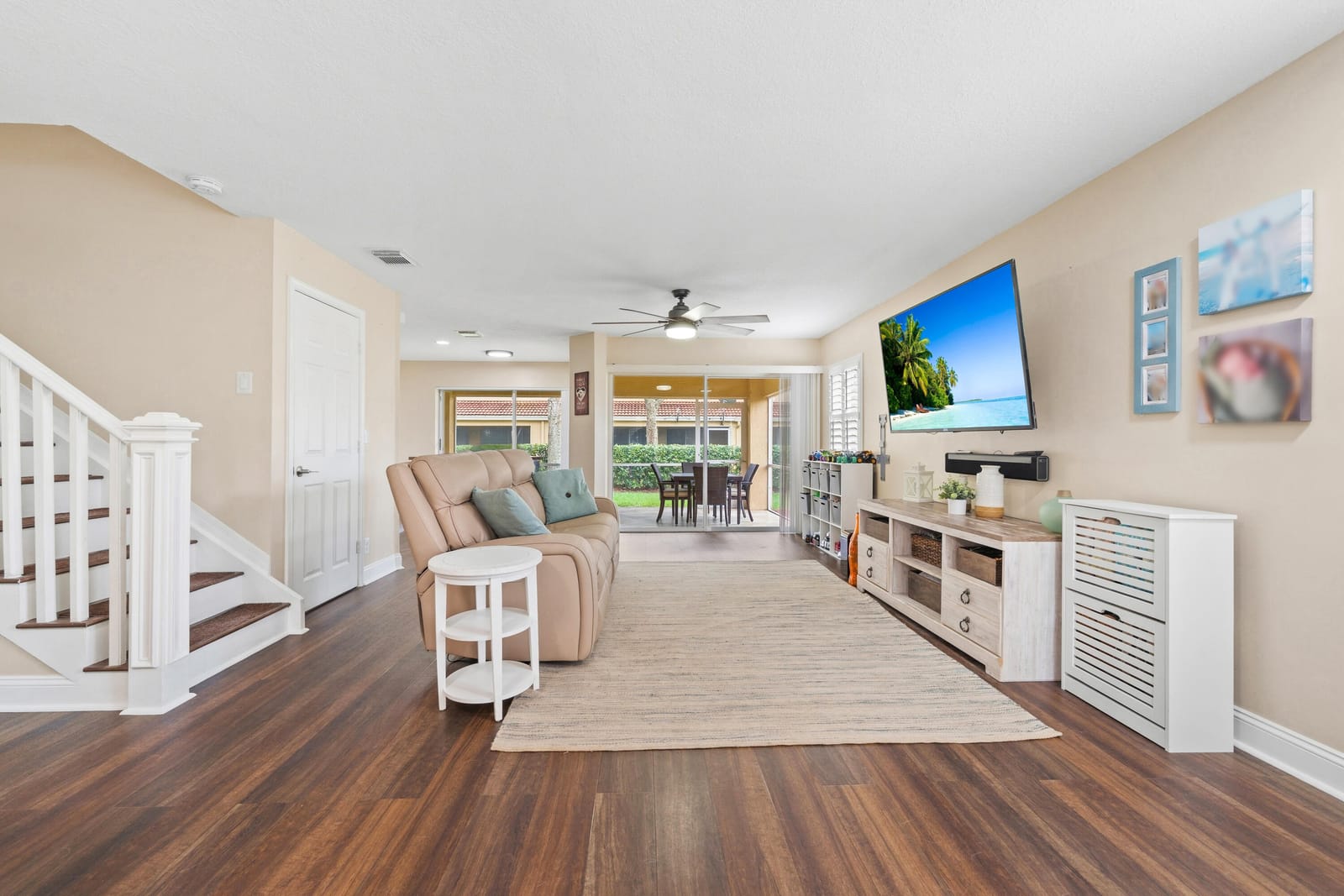 1727 AREZZO Circle, Boynton Beach, FL 33436 photo 3